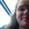 trinity_knight - @trinity_knight - TikTok