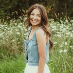 trinity knighten - @trinity.knighten - Instagram