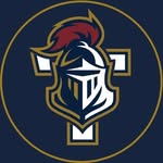 Trinity Knights - @trinityknights - Instagram