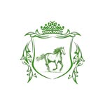 Trinity Knights Consulting - @trinityknightsconsulting - Instagram