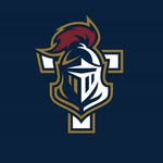 Trinity Knights Football - @trinityknightsfb - Instagram
