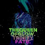 Trinity Mccray / Naomi Knight - @thequeenofglow - Instagram