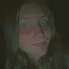 Trinityknightknig - @trinityknightknig - TikTok