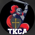 TKCA Teens - @trinityknoxsteens - Instagram