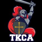 TKCA - @trinity_knoxclassical - Instagram