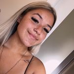 Trin - @trinityknox - Instagram