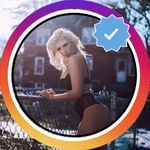 Trinity - @knox_trinity.insta - Instagram