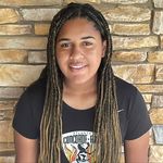Trinity Knox - @knoxie_2.0 - Instagram