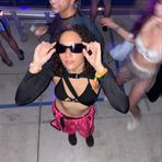 Trinity Knox - Facebook