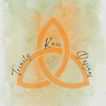 Trinity Knox Designs - @trinity_knox_designs - Instagram