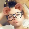 trinityknox43 - @trinityknox43 - TikTok