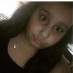💞💞 Trinity602💞💞 - @trinity_lamb_ - Instagram