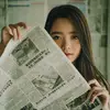 Lam Ento - @trinity.lam - TikTok