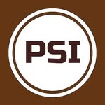 Psi Chapter - @trinity_lambdas - Instagram