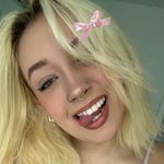 trin - @trinity._.lambert - Instagram