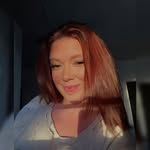 Trin - @trinity_lambb - Instagram