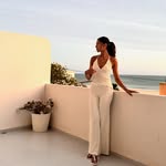 @trinity.lambrakis - Instagram