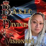 Trinity Ah-lam Lilo - Facebook