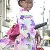 Trinity Lam718 - @31208173401 - TikTok