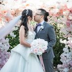 Trinity Lam - Facebook