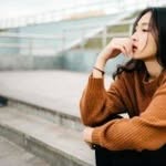 Trinity Lam - @trinitylammm - Instagram