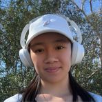 Trinity Lam - Facebook