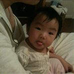 Trinity Lam - Facebook