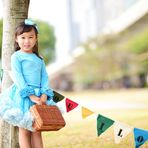 Trinity Lam - Facebook