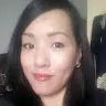 trinity lam - @trinitylam0 - TikTok