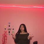 Trinity Lam ︎︎♥︎ - @trinity_lamz - Instagram