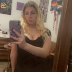 Trinity Lamarsh - @trinity_lamarsh - Instagram