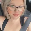 Trinity Lamaster - @trinitylamaster74 - TikTok