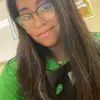 Trinity Lamb - @trinity.lamb7 - TikTok