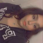 Trinity_Lamb - @trinity_lamb - Instagram