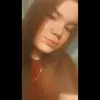Trinity Lamb - @trinitylamb8 - TikTok