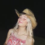 Trinity Lambert - @trinitylambert - Instagram