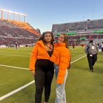 @trinity_lamberton_media - Instagram