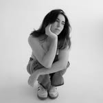 Trinity Lambiase - @trinity.lambiase - Instagram