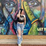 Trinity Lambrecht - Facebook
