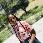 Trinitylamore - @trinitylamore - Instagram