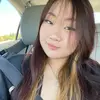 trinity.lamzzz - @trinity.lamzzz - TikTok