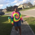 Trinity - @trinity.lawrencee - Instagram