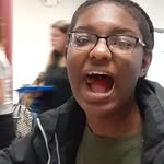 Trinity - @trinity_lawrence_fans - Instagram