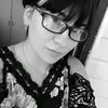 Trinity - @trinity.lawrence3 - TikTok