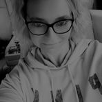 Trinity Lawrence - Facebook