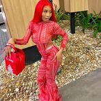 Trinity Lawrence - Facebook