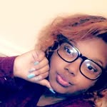Trinity Lawrence - @lawrence_trinity - Instagram