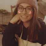 Trinity Lawrence - @trinity.lawrence.351 - Instagram