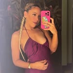 Trinity Lawrence - @trin_maria - Instagram