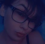 Trinity Lawrence  - Facebook